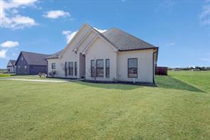 6514 Old Clarksville Road - Photo 2