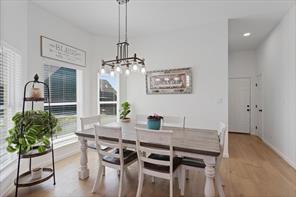 6514 Old Clarksville Road - Photo 20