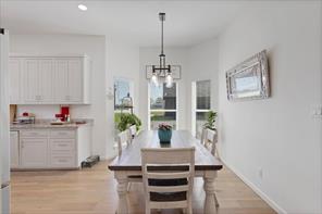 6514 Old Clarksville Road - Photo 21