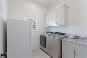 6514 Old Clarksville Road - Photo 22