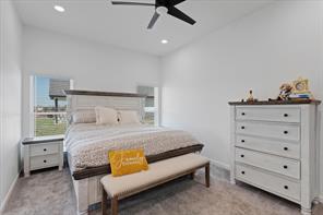 6514 Old Clarksville Road - Photo 23