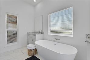 6514 Old Clarksville Road - Photo 26