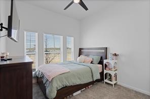 6514 Old Clarksville Road - Photo 28