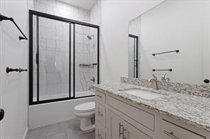 6514 Old Clarksville Road - Photo 29