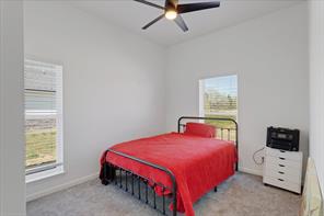 6514 Old Clarksville Road - Photo 30