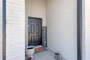 6514 Old Clarksville Road - Photo 4
