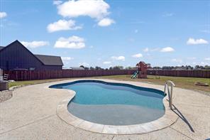 6514 Old Clarksville Road - Photo 8