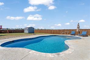6514 Old Clarksville Road - Photo 9