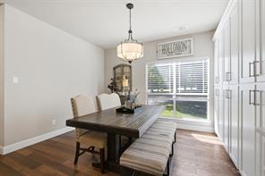 116 Scott Court - Photo 10