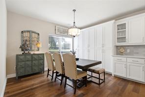 116 Scott Court - Photo 11
