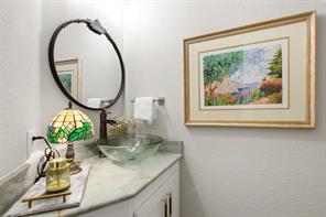116 Scott Court - Photo 12