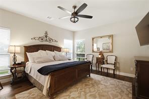 116 Scott Court - Photo 13