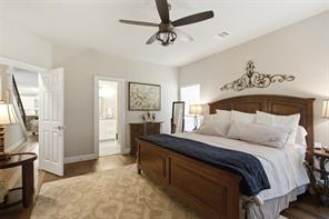 116 Scott Court - Photo 14