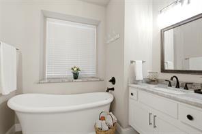 116 Scott Court - Photo 15