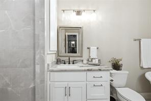 116 Scott Court - Photo 16