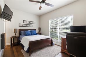 116 Scott Court - Photo 17