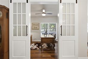 116 Scott Court - Photo 19