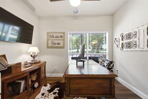 116 Scott Court - Photo 20