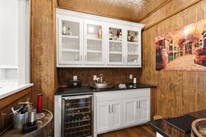 116 Scott Court - Photo 21