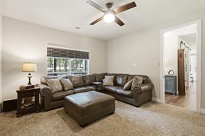 116 Scott Court - Photo 23