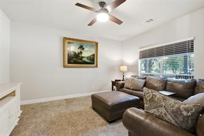 116 Scott Court - Photo 24