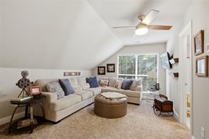 116 Scott Court - Photo 25