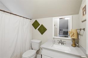 116 Scott Court - Photo 26
