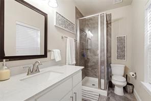 116 Scott Court - Photo 27