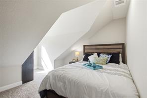 116 Scott Court - Photo 28