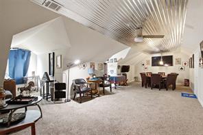 116 Scott Court - Photo 29