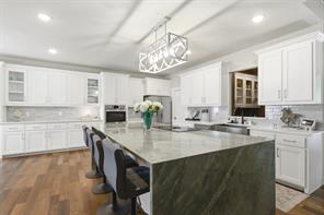 116 Scott Court - Photo 3