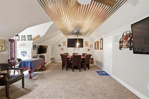 116 Scott Court - Photo 30