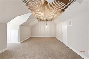 116 Scott Court - Photo 31