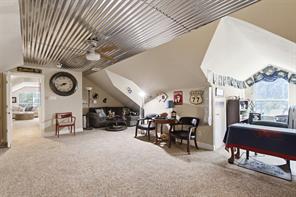 116 Scott Court - Photo 32