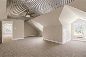 116 Scott Court - Photo 33