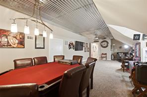 116 Scott Court - Photo 34