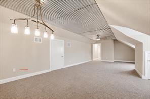 116 Scott Court - Photo 35