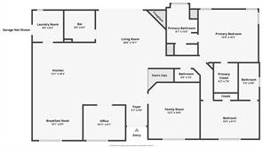 116 Scott Court - Photo 39