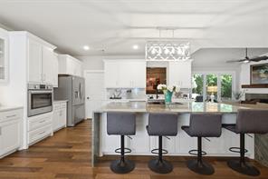 116 Scott Court - Photo 4