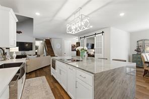 116 Scott Court - Photo 5
