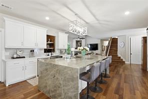116 Scott Court - Photo 6