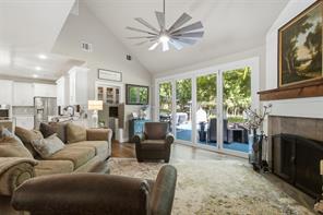 116 Scott Court - Photo 7