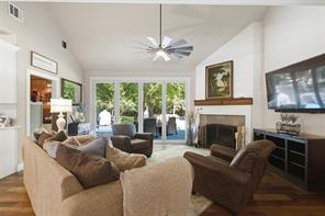 116 Scott Court - Photo 8