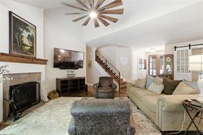 116 Scott Court - Photo 9