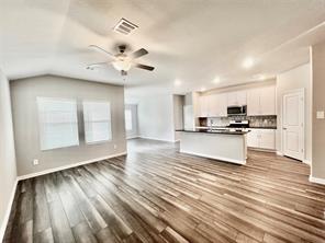 2378 Aspen Hill Drive - Photo 13