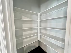 2378 Aspen Hill Drive - Photo 14