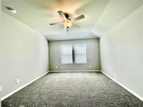 2378 Aspen Hill Drive - Photo 16