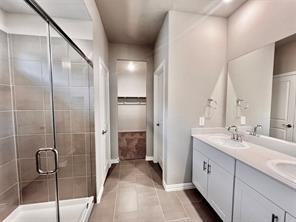 2378 Aspen Hill Drive - Photo 17