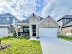 2378 Aspen Hill Drive - Photo 2