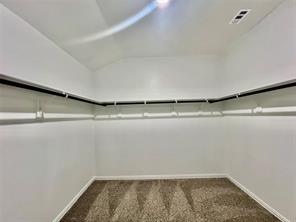 2378 Aspen Hill Drive - Photo 21